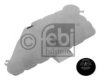 FEBI BILSTEIN 38810 Expansion Tank, coolant